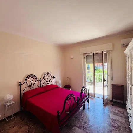 Giovenza Modern Vintage Apartment Porto Azzurro